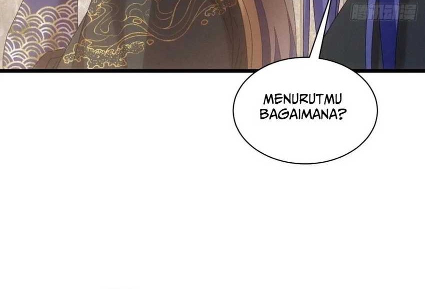 I Just Don’t Play the Card According to the Routine Chapter 292 - halaman 25