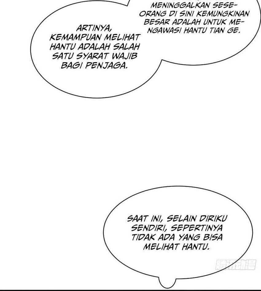 I Just Don’t Play the Card According to the Routine Chapter 292 - halaman 5