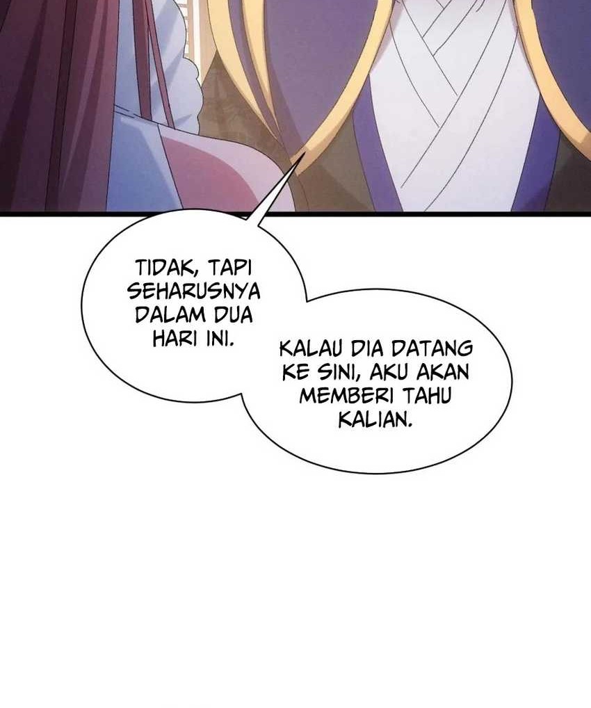 I Just Don’t Play the Card According to the Routine Chapter 297 - halaman 9