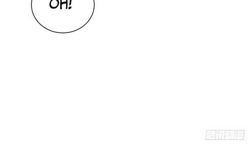 I Just Don’t Play the Card According to the Routine Chapter 298 - halaman 32