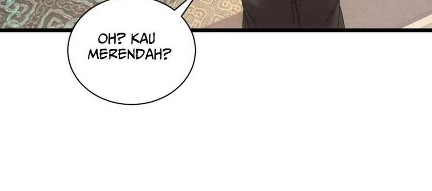 I Just Don’t Play the Card According to the Routine Chapter 299 - halaman 9