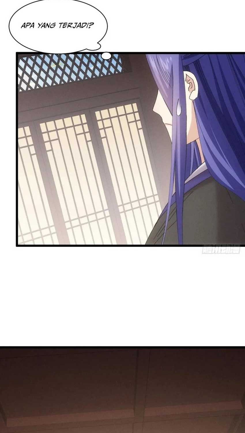 I Just Don’t Play the Card According to the Routine Chapter 300 - halaman 5