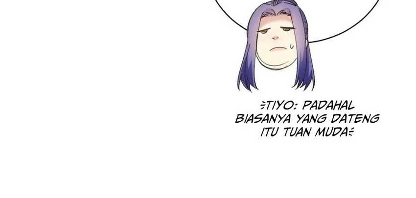 I Just Don’t Play the Card According to the Routine Chapter 302 - halaman 17