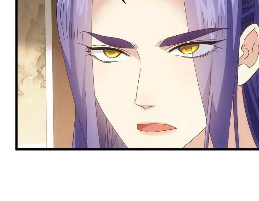 I Just Don’t Play the Card According to the Routine Chapter 304 - halaman 13