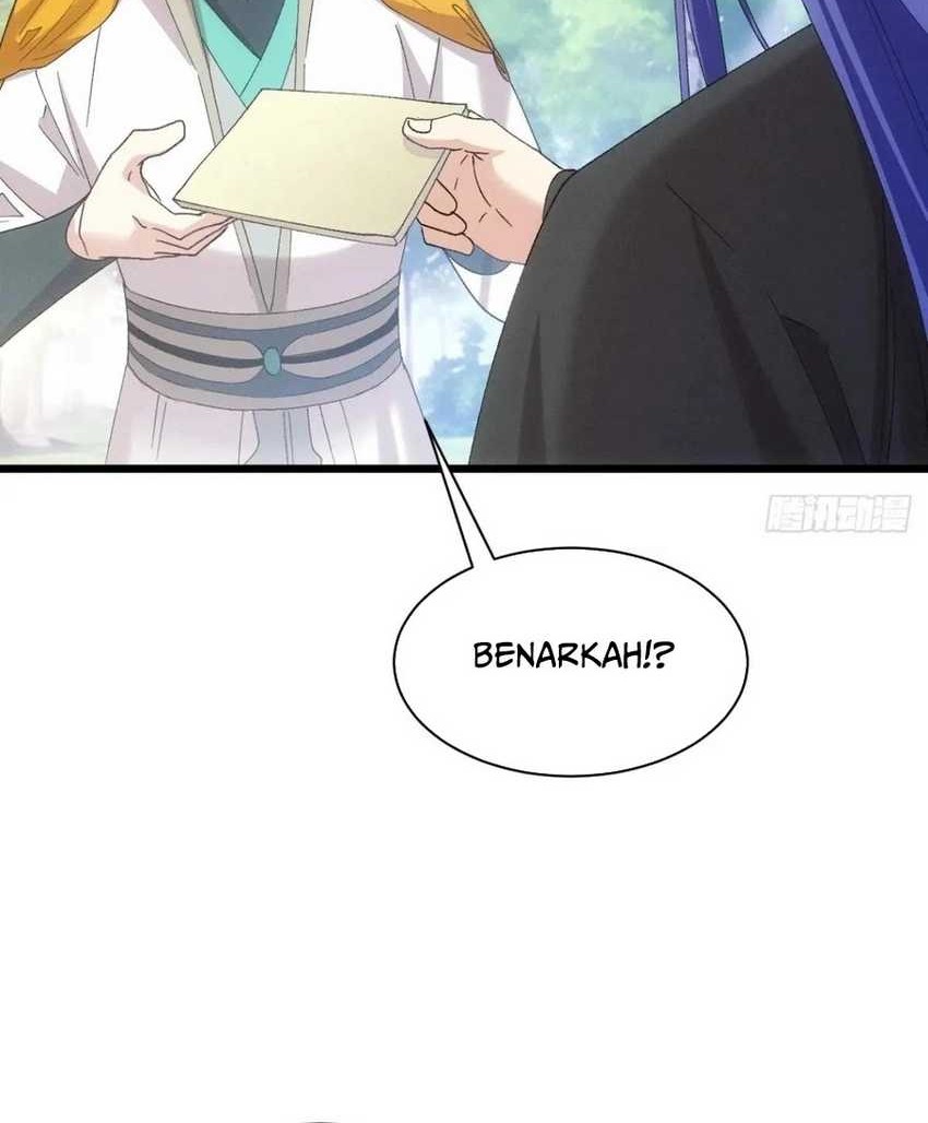 I Just Don’t Play the Card According to the Routine Chapter 305 - halaman 9