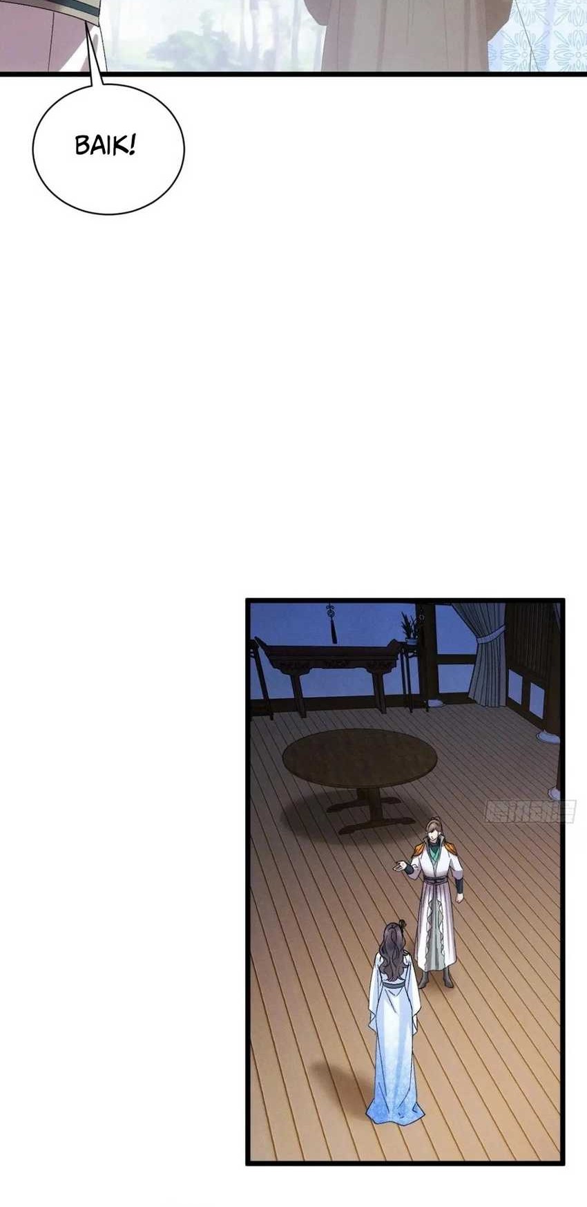 I Just Don’t Play the Card According to the Routine Chapter 307 - halaman 21