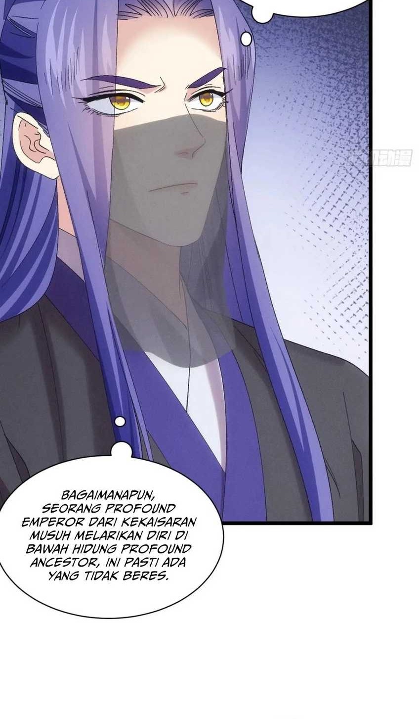 I Just Don’t Play the Card According to the Routine Chapter 307 - halaman 9