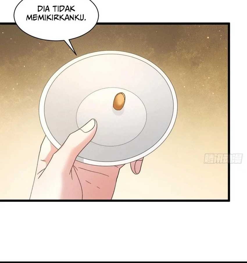 I Just Don’t Play the Card According to the Routine Chapter 308 - halaman 29