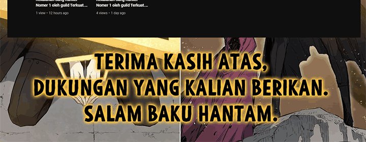 I Just Don’t Play the Card According to the Routine Chapter 315 - halaman 41