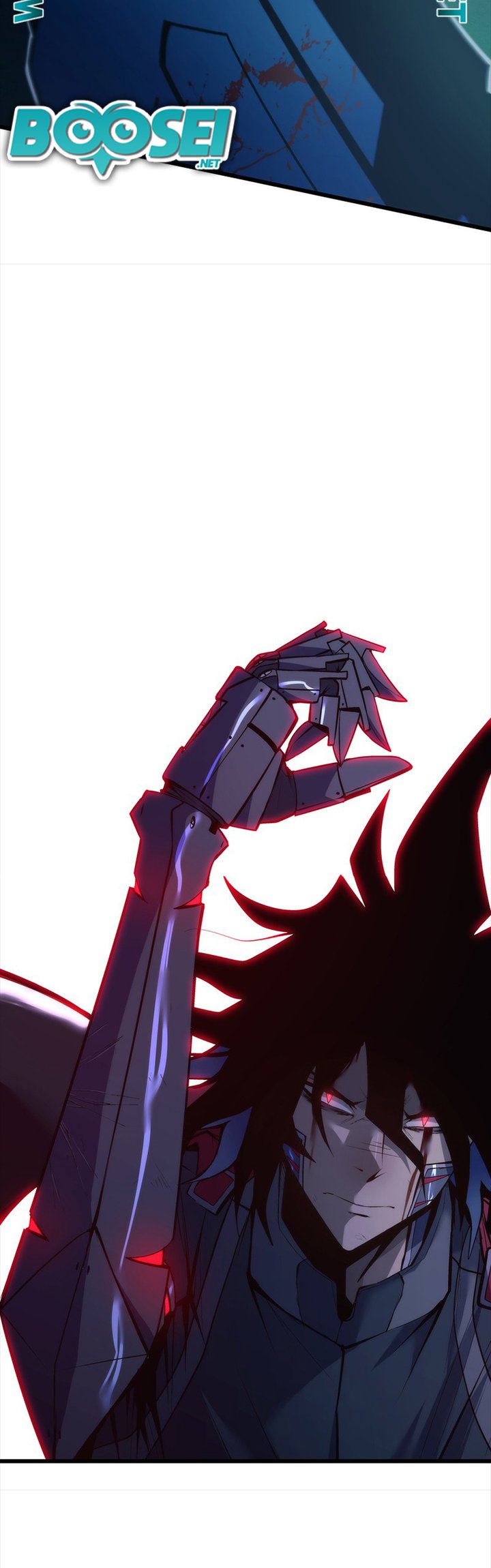 I Just Don’t Play the Card According to the Routine Chapter 320 - halaman 13
