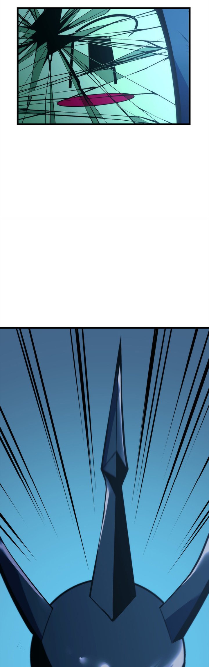 I Just Don’t Play the Card According to the Routine Chapter 320 - halaman 18