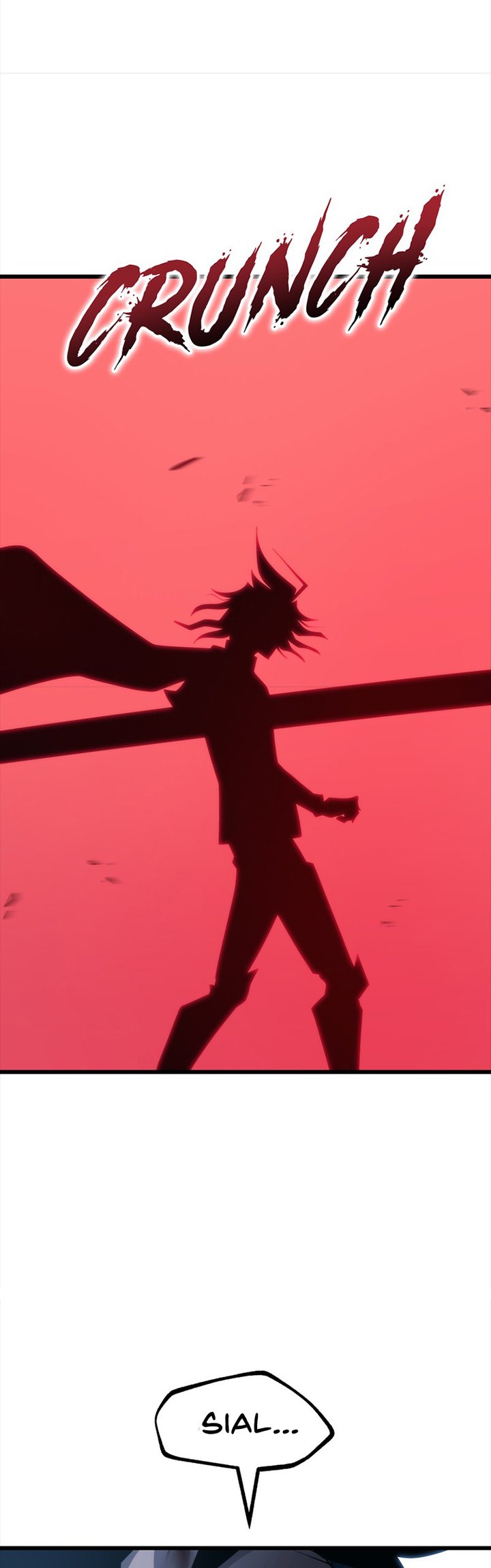I Just Don’t Play the Card According to the Routine Chapter 320 - halaman 21
