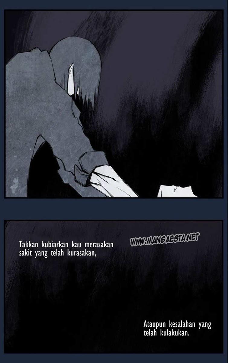 I Just Don’t Play the Card According to the Routine Chapter 44 - halaman 18