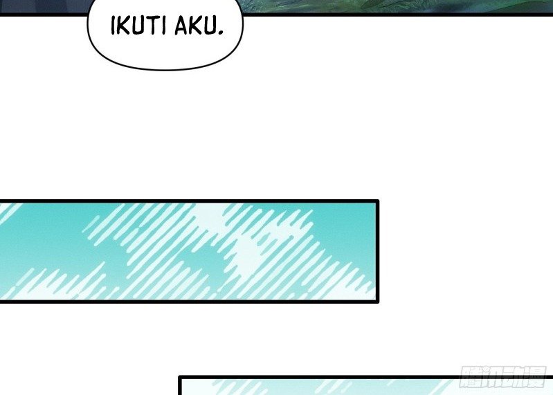 I Just Don’t Play the Card According to the Routine Chapter 46 - halaman 43