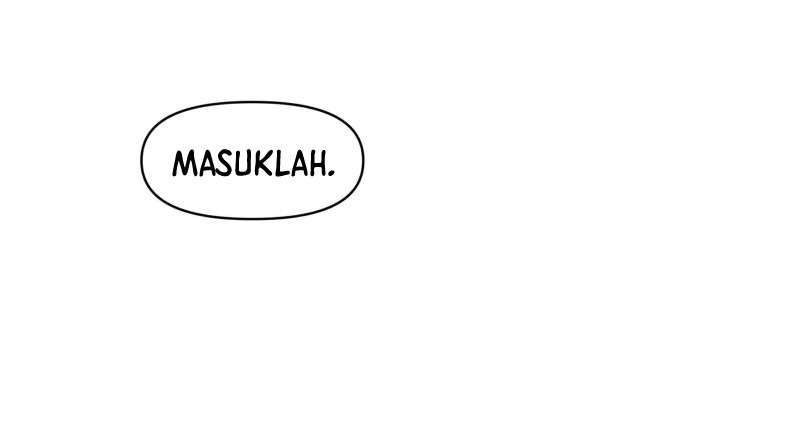 I Just Don’t Play the Card According to the Routine Chapter 46 - halaman 48