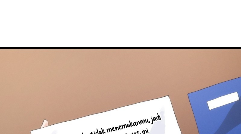 I Just Don’t Play the Card According to the Routine Chapter 47 - halaman 20