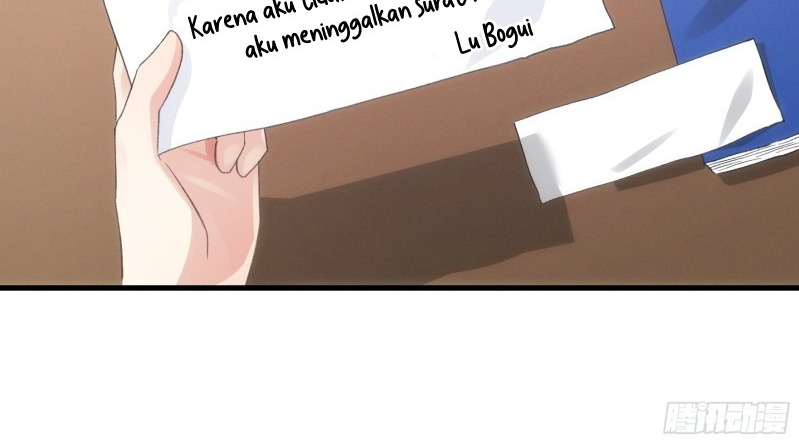 I Just Don’t Play the Card According to the Routine Chapter 47 - halaman 21