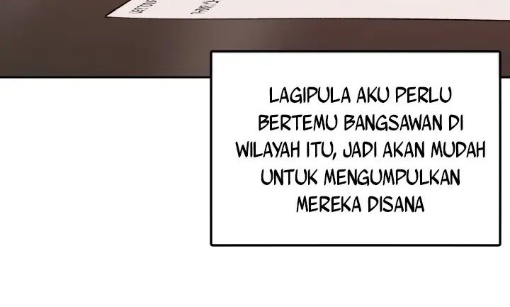 I Just Don’t Play the Card According to the Routine Chapter 5 - halaman 22