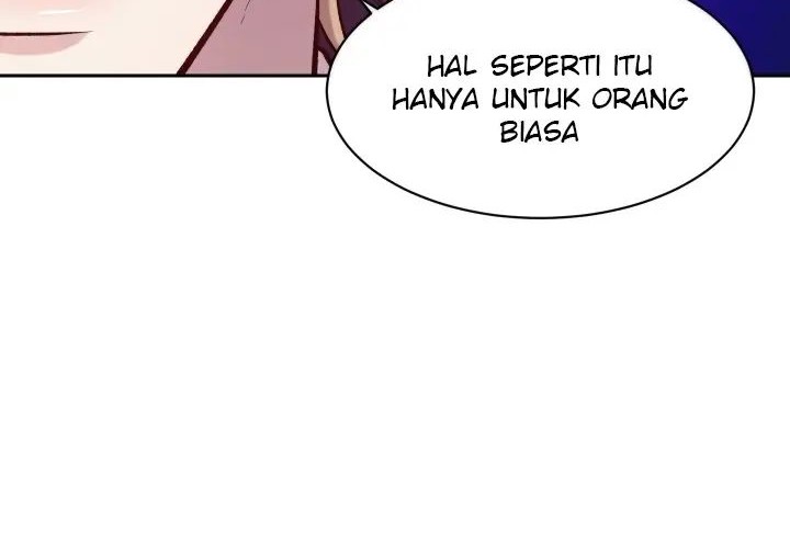 I Just Don’t Play the Card According to the Routine Chapter 5 - halaman 44