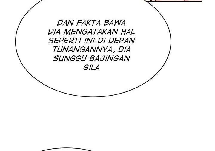 I Just Don’t Play the Card According to the Routine Chapter 5 - halaman 48