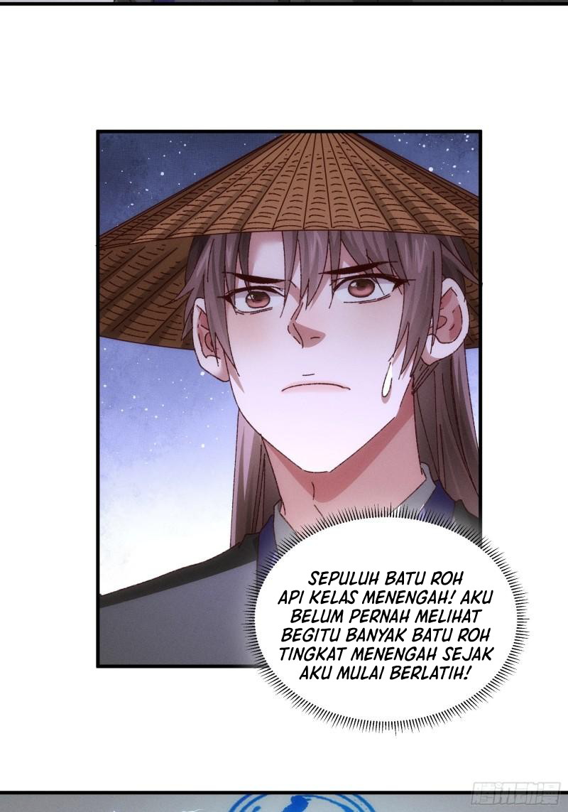 I Just Don’t Play the Card According to the Routine Chapter 71 - halaman 10