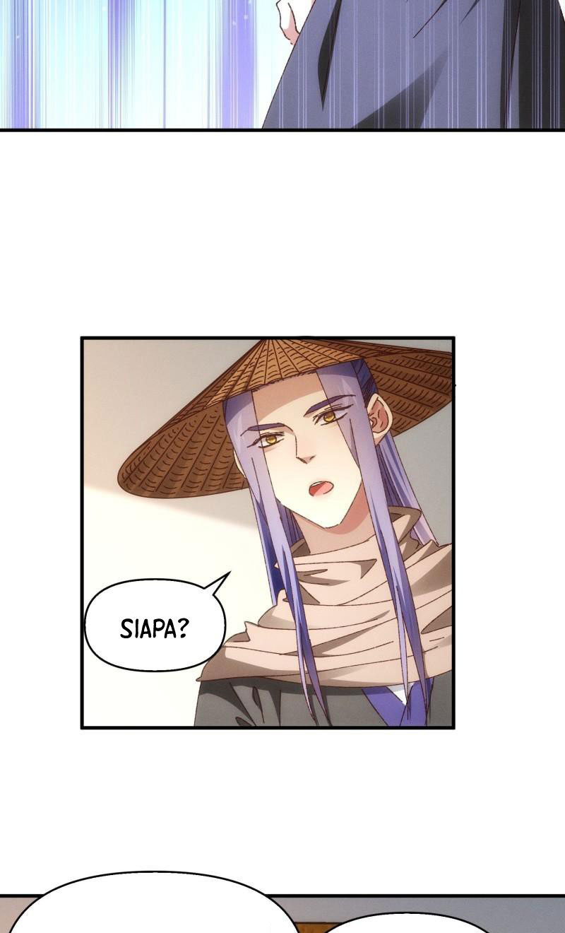 I Just Don’t Play the Card According to the Routine Chapter 71 - halaman 26