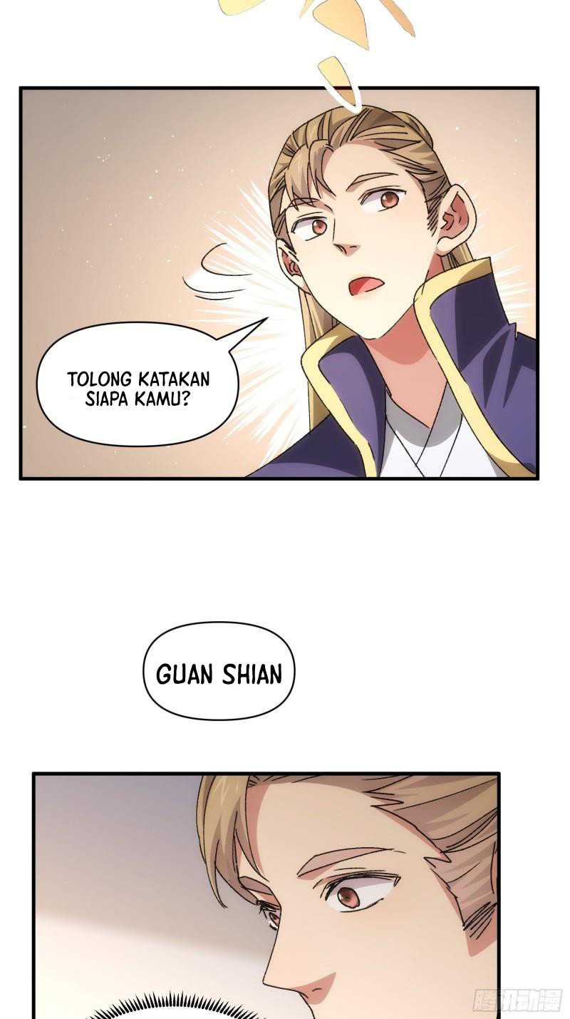 I Just Don’t Play the Card According to the Routine Chapter 88 - halaman 18