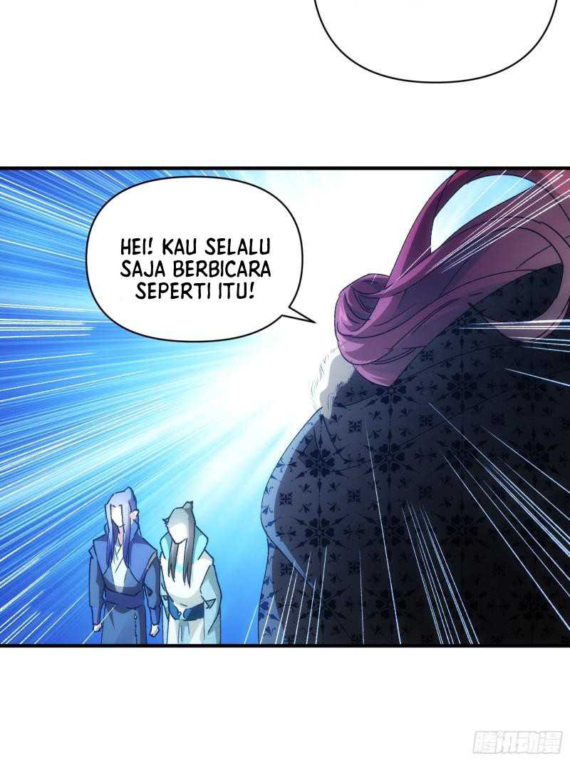 I Just Don’t Play the Card According to the Routine Chapter 88 - halaman 26