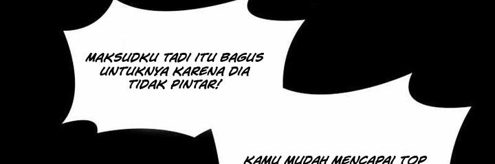 I Just Don’t Play the Card According to the Routine Chapter 91 - halaman 29