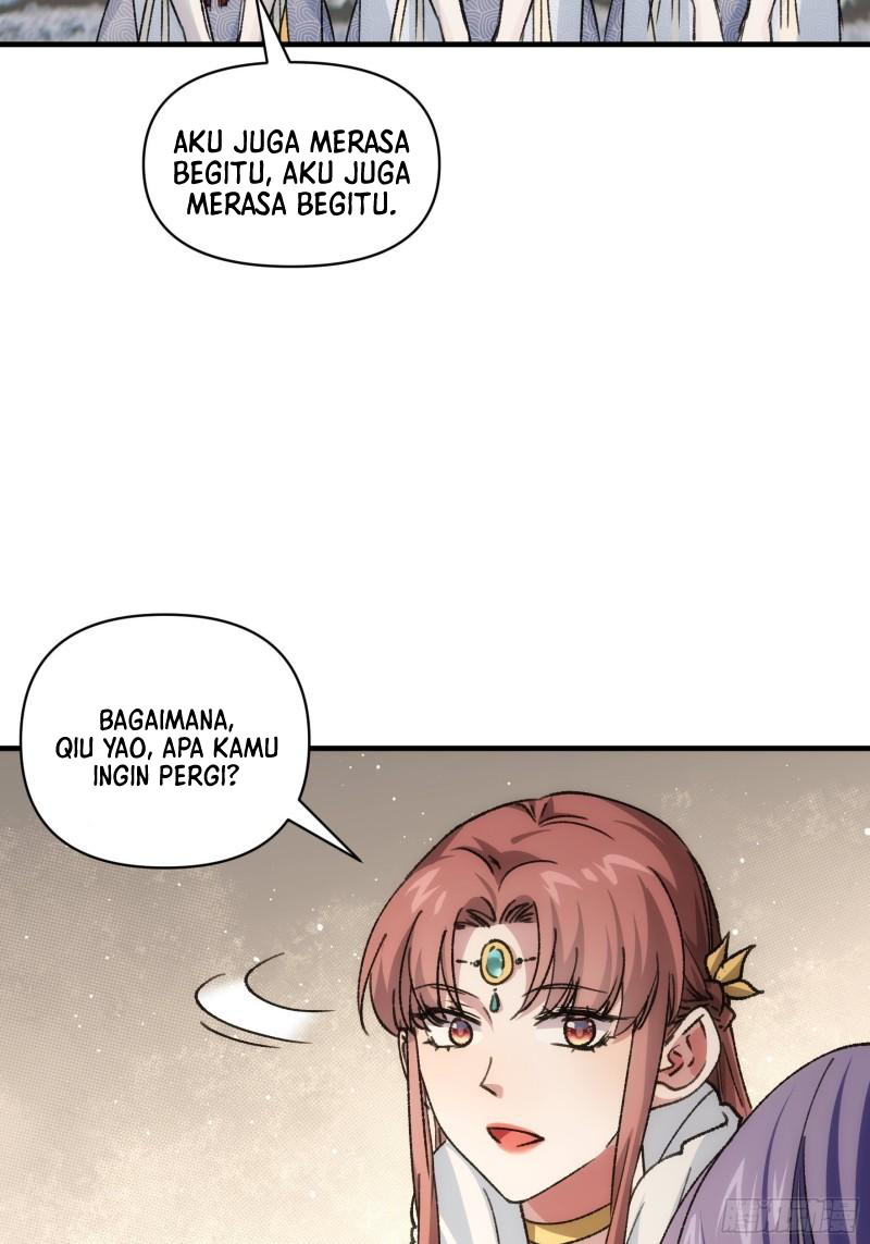 I Just Don’t Play the Card According to the Routine Chapter 94 - halaman 18