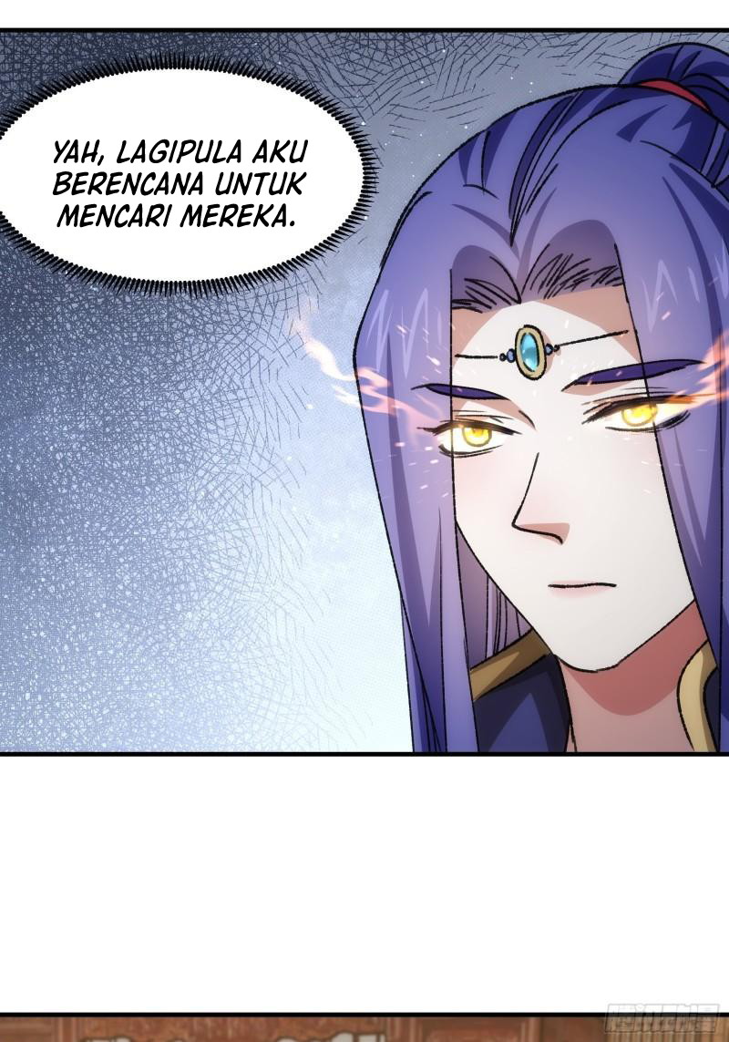 I Just Don’t Play the Card According to the Routine Chapter 94 - halaman 24