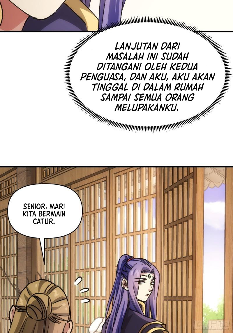 I Just Don’t Play the Card According to the Routine Chapter 94 - halaman 9
