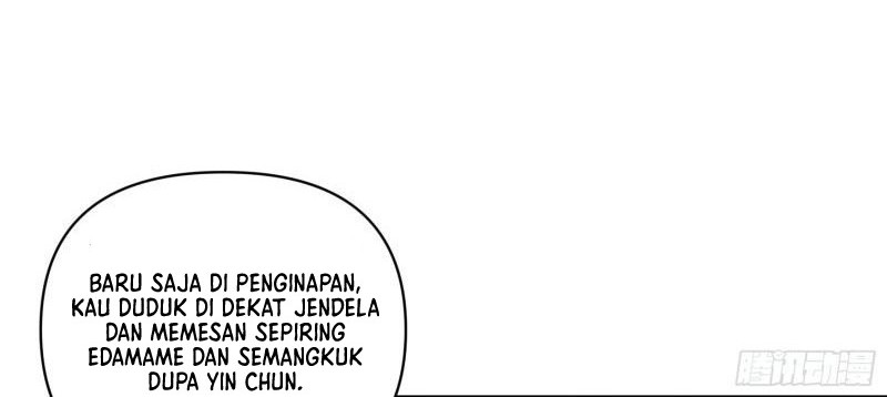 I Just Don’t Play the Card According to the Routine Chapter 98 - halaman 18
