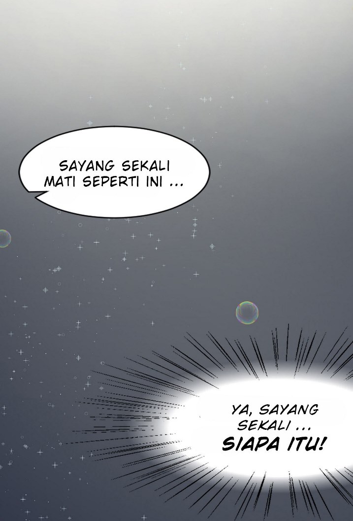 I Just Had to Pick up a Female Disciple Chapter 1 - halaman 25