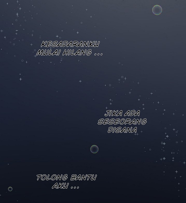I Just Had to Pick up a Female Disciple Chapter 1 - halaman 26