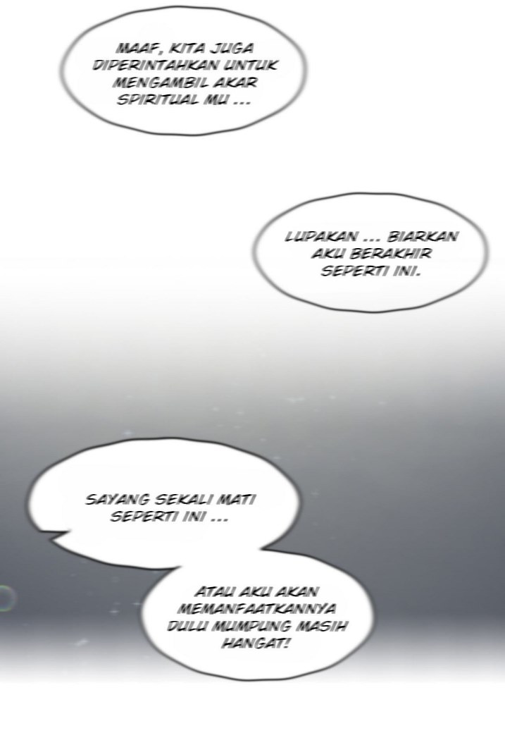 I Just Had to Pick up a Female Disciple Chapter 1 - halaman 35