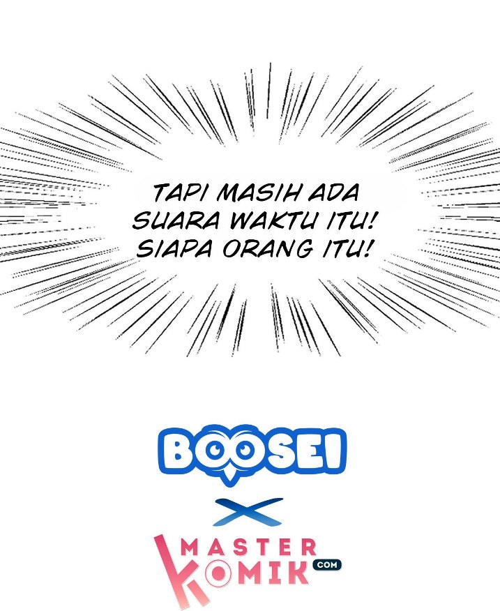 I Just Had to Pick up a Female Disciple Chapter 1 - halaman 36