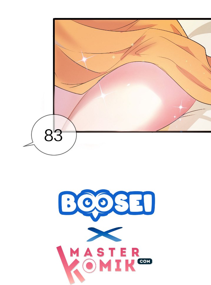 I Just Had to Pick up a Female Disciple Chapter 1 - halaman 41