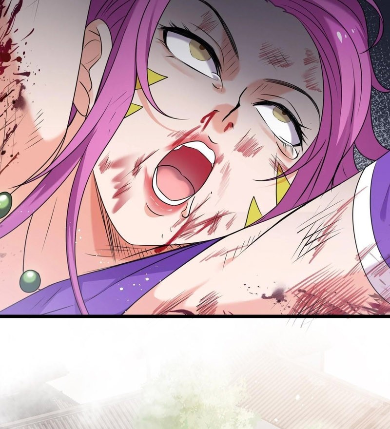 I Just Had to Pick up a Female Disciple Chapter 14 - halaman 19