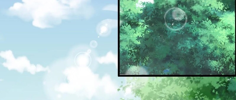 I Just Had to Pick up a Female Disciple Chapter 14 - halaman 25