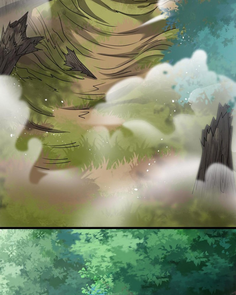 I Just Had to Pick up a Female Disciple Chapter 15 - halaman 14