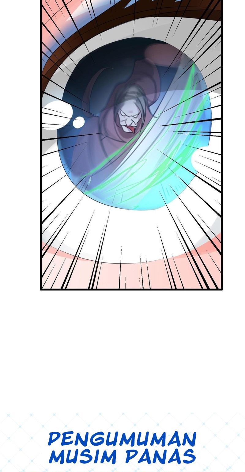 I Just Had to Pick up a Female Disciple Chapter 15 - halaman 26