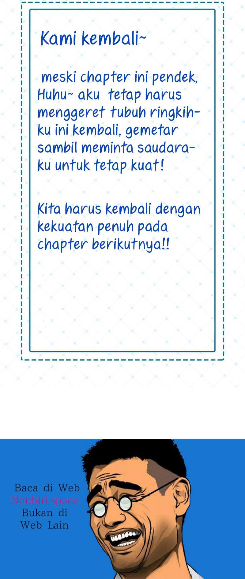 I Just Had to Pick up a Female Disciple Chapter 15 - halaman 27