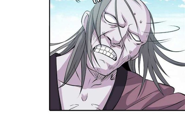 I Just Had to Pick up a Female Disciple Chapter 17 - halaman 15