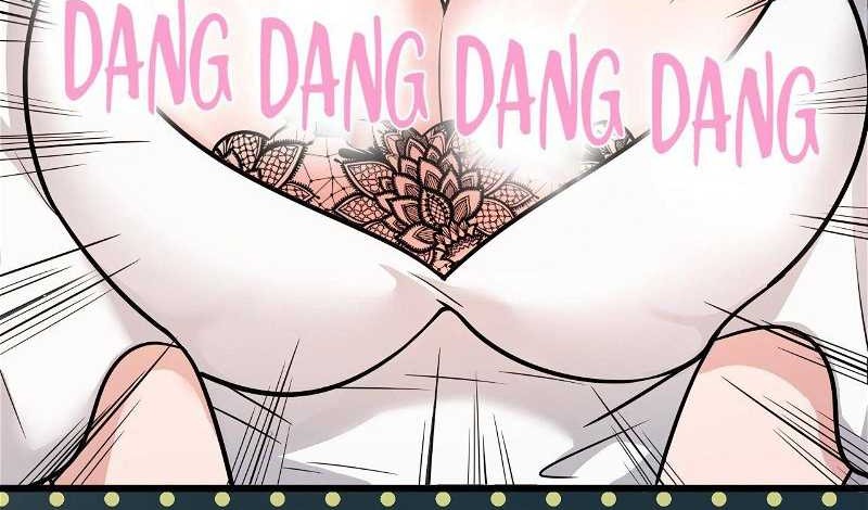 I Just Had to Pick up a Female Disciple Chapter 18 - halaman 25