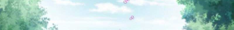 I Just Had to Pick up a Female Disciple Chapter 18 - halaman 4