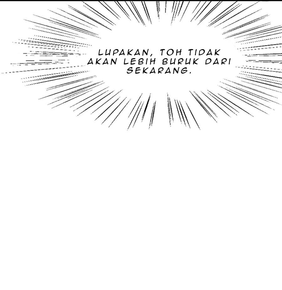 I Just Had to Pick up a Female Disciple Chapter 2 - halaman 14