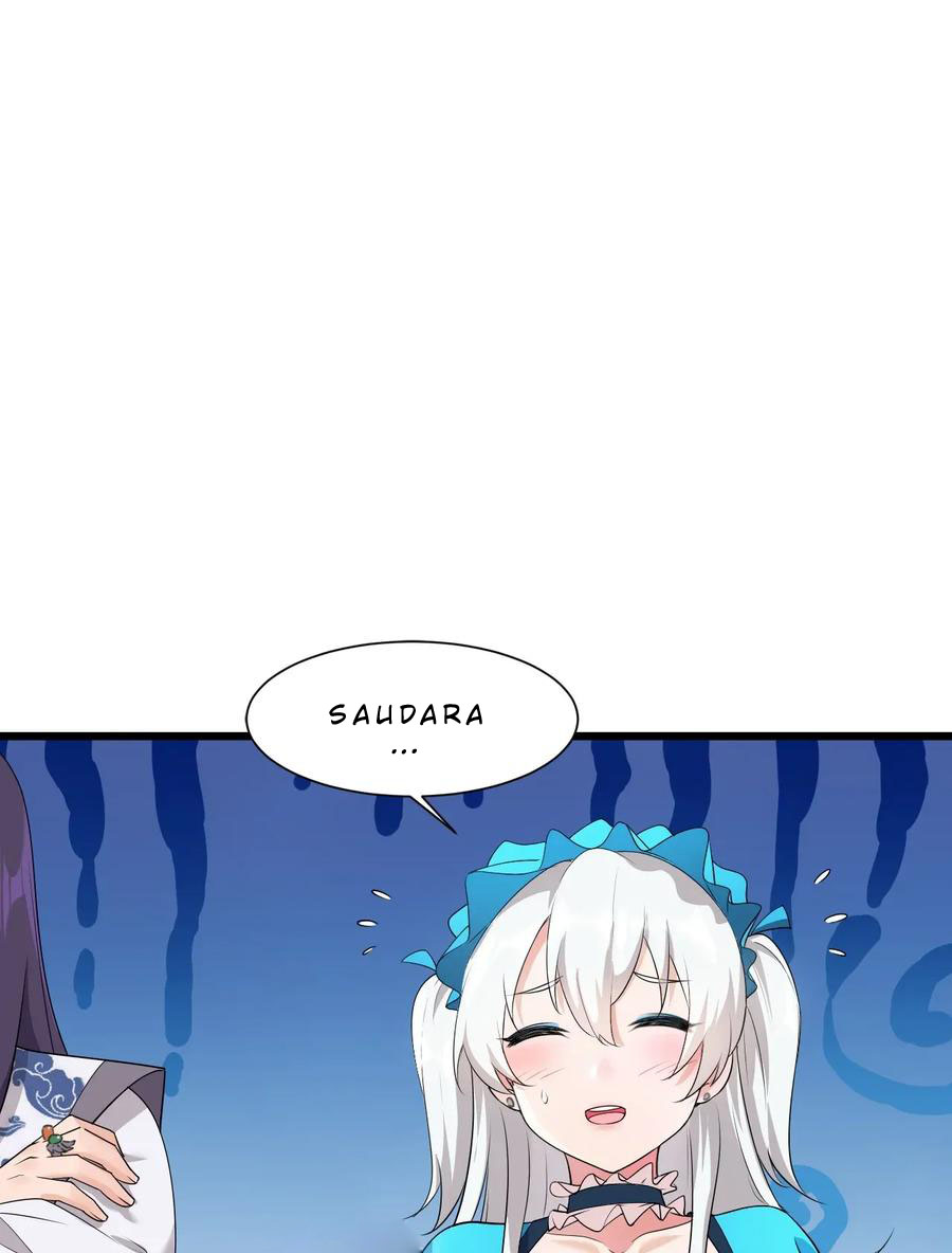 I Just Had to Pick up a Female Disciple Chapter 2 - halaman 48