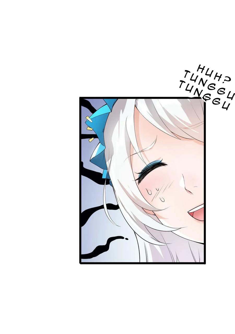 I Just Had to Pick up a Female Disciple Chapter 2 - halaman 50