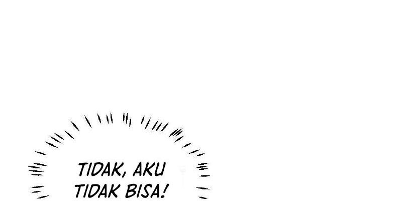 I Just Had to Pick up a Female Disciple Chapter 20 - halaman 10